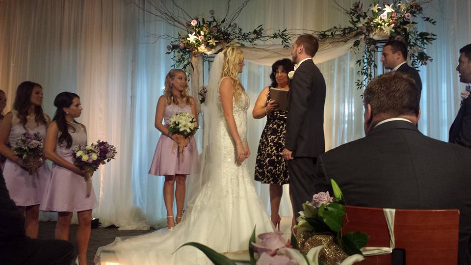 Kristin-Chris Ceremony.jpg